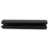 Spina elastica 12X60 - Ama