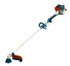 Decespugliatore Ama AG5 280 da 25cc per uso privato - Ama Decespugliatore Ama AG5 280 da 25cc per uso privato - Ama