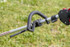Decespugliatore Ama AG5 280 da 25cc per uso privato - Ama Decespugliatore Ama AG5 280 da 25cc per uso privato - Ama