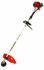 Decespugliatore Ama AG5 350 da 33cc - Ama