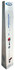 Decespugliatore Ama AG5-530 da 52cc - Ama