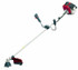 Decespugliatore Ama AG5-450U da 43cc - Ama