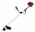 Decespugliatore Ama AG5-530U da 52cc - Ama