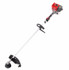 Decespugliatore Ama KD3 450 da 45cc motore Kawasaki - Ama