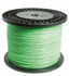Filo per decespugliatore Evergreen da 1030m sezione tonda Ø 2,7mm - Ama