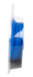 Filo decespugliatore Duraflex Ø 2,7mm da 70m - Ama
