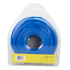 Filo decespugliatore Duraflex Ø 3,3mm da 46m - Ama