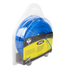 Filo decespugliatore Duraflex Ø 3,3mm da 46m - Ama