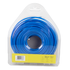 Filo decespugliatore Duraflex Ø 3,3mm da 46m - Ama