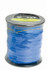 Filo per decespugliatore Duraflex da 154m sezione tonda Ø 2,7mm - Ama