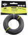 Filo per decespugliatore Double Power da 15m sezione tonda Ø 2,7mm - Ama