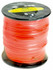 Filo per decespugliatore da 45m sezione quadrata Ø 6mm - Ama