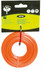 Filo per decespugliatore da 15m sezione quadrata Ø 1,65mm - Ama Filo per decespugliatore da 15m sezione quadrata Ø 1,65mm - Ama