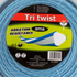 Filo decespugliatore Tri Twist Ø 2,7mm 79m - Ama