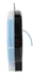 Filo decespugliatore Tri Twist Ø 2,7mm 79m - Ama