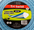 Filo decespugliatore Tri Twist Ø 3,3mm 52m - Ama