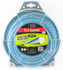 Filo decespugliatore Tri Twist Ø 4mm bobina da 34m - Ama