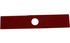 Disco decespugliatore professionale a 2 denti 300x25,4x3mm - Ama
