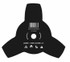 Disco decespugliatore mulching a 3 denti 255mm - Ama