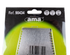Disco decespugliatore a 2 denti seghettati 255mm - Ama