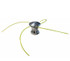 Testina universale All Easy Pro Ama per decespugliatore - Ama Testina universale All Easy Pro Ama per decespugliatore - Ama