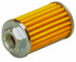 Filtro in aspirazione da 1/2" filtrazione 90µ - Ama Refluid