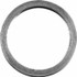 Adattatore per fori da 25,4 a 20Mm - Ama