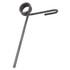 Dente strigliatore lunghezza 260mm Ø 10mm - Ama