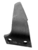 Dente per erpice lunghezza 270mm larghezza 110mm - Ama