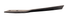 Dente per erpice dx 334x60mm adattabile Maschio - Ama
