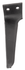 Dente per erpice lunghezza 300mm larghezza 100mm - Ama