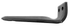 Dente per erpice lunghezza 300mm larghezza 100mm - Ama