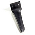 Dente destro erpice 100x300mm con foro 17mm  adattabile a Maschio - Ama