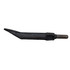 Dente per erpice lunghezza 248 mm lunghezza filetto 45 mm - Ama