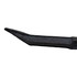 Dente per erpice lunghezza 248 mm lunghezza filetto 45 mm - Ama