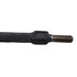Dente per erpice lunghezza 248 mm lunghezza filetto 45 mm - Ama