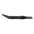 Dente per erpice lunghezza 270mm lunghezza filetto 50 mm - Ama