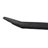 Dente per erpice lunghezza 270mm lunghezza filetto 50 mm - Ama