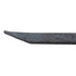 Dente per erpice lunghezza 380mm lunghezza filetto 55 mm - Ama