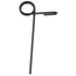 Dente strigliatore lunghezza 330mm larghezza 130mm - Ama