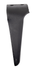 Dente per erpice lunghezza 300mm interasse 50mm - Ama
