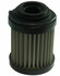 Cartuccia a ricambio per filtro l,106mm da 60µ - Ama Refluid