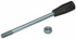 Asta leva M8 lunghezza 120mm - Walvoil