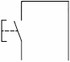 Asta leva micro M12 instabile - Ama Refluid