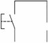 Asta leva micro M12 stabile - Ama Refluid Asta leva micro M12 stabile - Ama Refluid