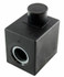 Bobina deviatori elettrici 24VCD - Bosch Rexroth