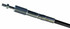 Cavo telecomando Walvoil lunghezza 2500mm - Walvoil