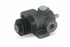 Deviatore di fine corsa da 3/8” - Ama Refluid