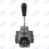 Deviatore di flusso a 6 vie 3/8" - Ama Refluid