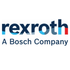 Deviatore elettrico a 3 vie da 3/4" 12VDC - Bosch Rexroth